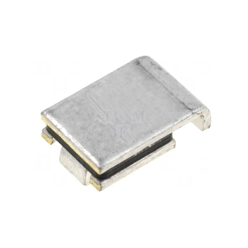 Siguranță Polimerică PTC 1.5A Polyswitch | Electronic-mag.ro | Componente Electronice