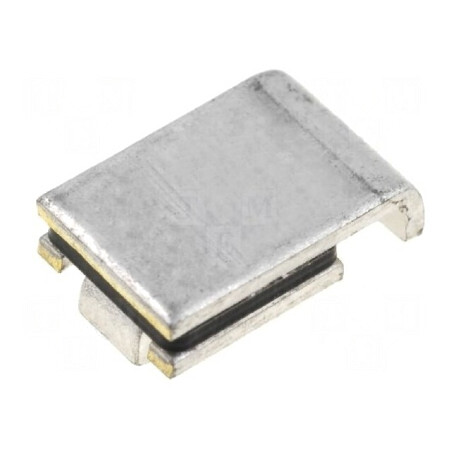 Siguranță Polimerică PTC 1.5A Polyswitch | Electronic-mag.ro | Componente Electronice