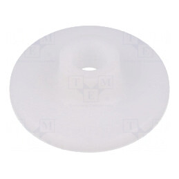 Adaptor de Montaj | Electronic-mag.ro | Componente Electronice