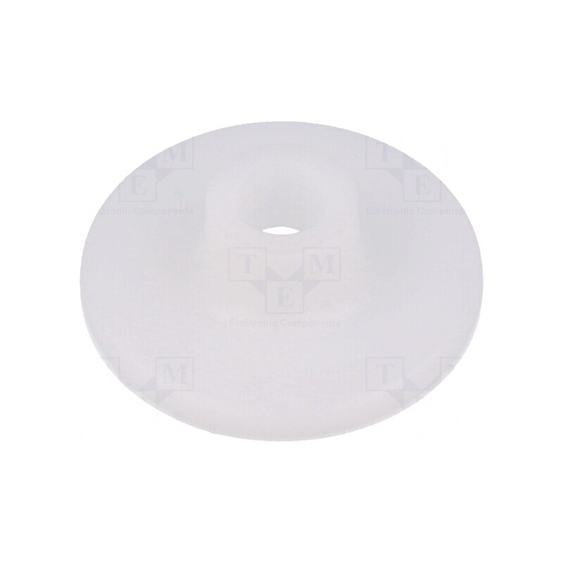 Adaptor de Montaj | Electronic-mag.ro | Componente Electronice Adaptor de Montaj | Electronic-mag.ro | Componente Electronice