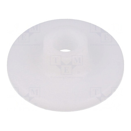 Adaptor de Montaj | Electronic-mag.ro | Componente Electronice