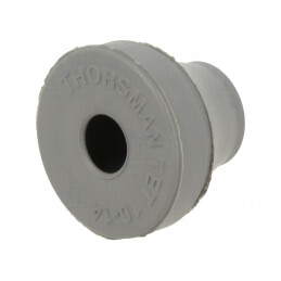 Manșon Etanș IP67 10-14mm | Electronic-mag.ro | Componente Electronice
