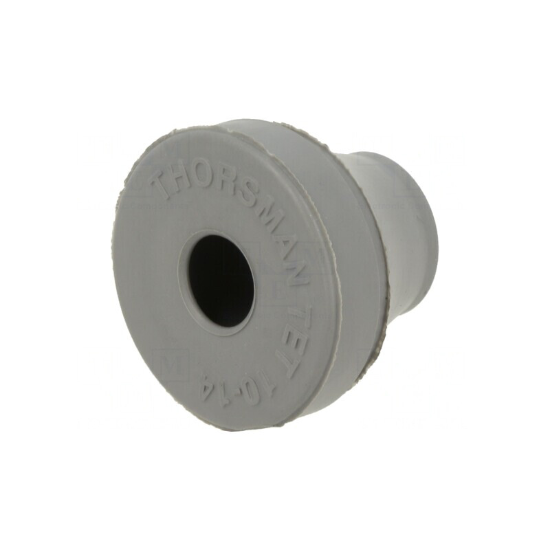 Manșon Etanș IP67 10-14mm | Electronic-mag.ro | Componente Electronice Manșon Etanș IP67 10-14mm | Electronic-mag.ro | Componente Electronice