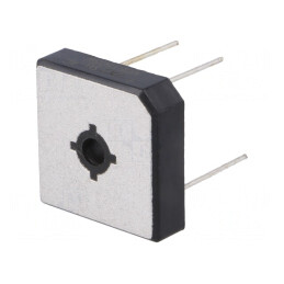 Redresor Monofazat 50V 15A 300A | Electronic-mag.ro | Componente Electronice