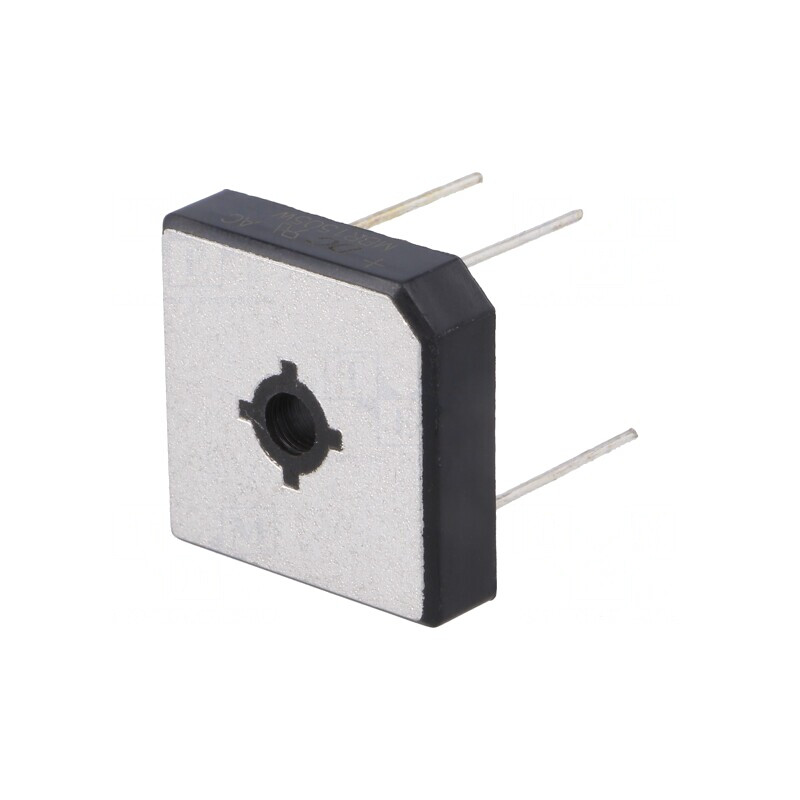 Redresor Monofazat 50V 15A 300A | Electronic-mag.ro | Componente Electronice