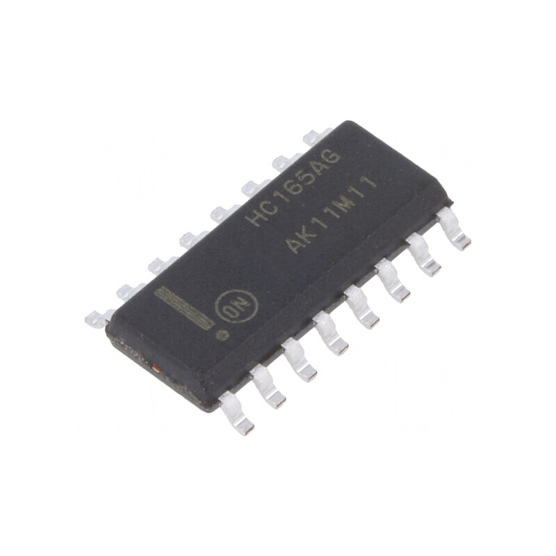 Circuit Integrat Digital SMD SO16 2-6VDC -40-85°C | Electronic-mag.ro | Componente Electronice Circuit Integrat Digital SMD SO16 2-6VDC -40-85°C | Electronic-mag.ro | Componente Electronice