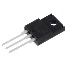 Diodă Redresoare Schottky THT 60V 20A | Electronic-mag.ro | Componente Electronice