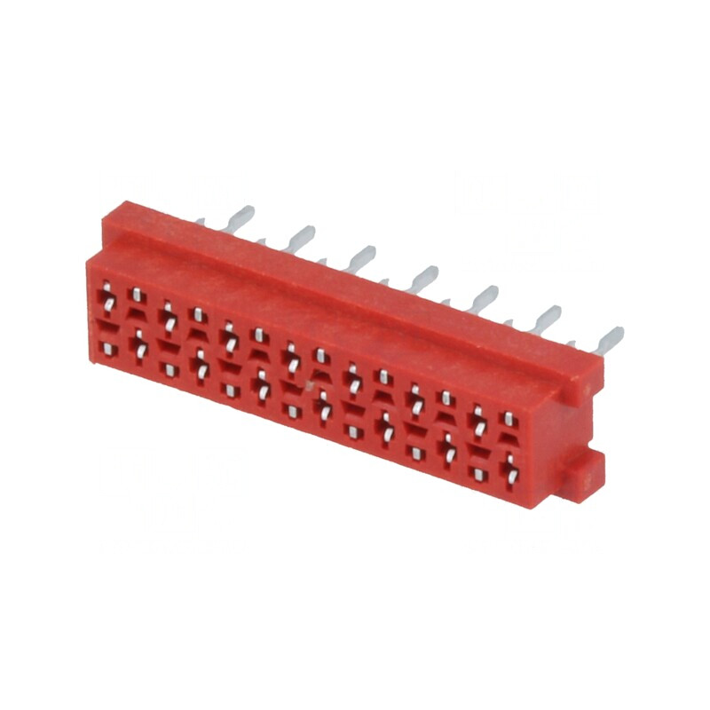 Cablu-placă soclu mamă 14 PIN pentru PCB 30V 1A | Electronic-mag.ro | Componente Electronice Cablu-placă soclu mamă 14 PIN pentru PCB 30V 1A | Electronic-mag.ro | Componente Electronice