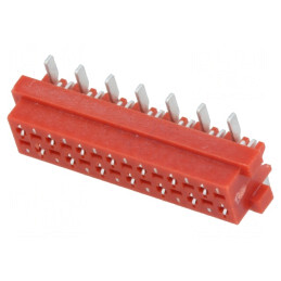 Cablu Mamă PIN 14 SMT PCB 30V 1A | Electronic-mag.ro | Componente Electronice