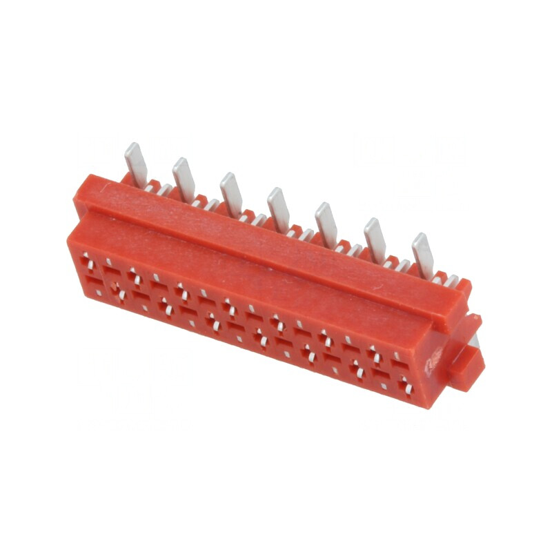 Cablu Mamă PIN 14 SMT PCB 30V 1A | Electronic-mag.ro | Componente Electronice Cablu Mamă PIN 14 SMT PCB 30V 1A | Electronic-mag.ro | Componente Electronice