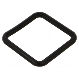 Garnitură Conectori Han® 21x21mm 3A | Electronic-mag.ro | Componente Electronice