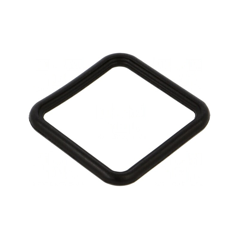 Garnitură Conectori Han® 21x21mm 3A | Electronic-mag.ro | Componente Electronice