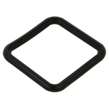 Garnitură Conectori Han® 21x21mm 3A | Electronic-mag.ro | Componente Electronice
