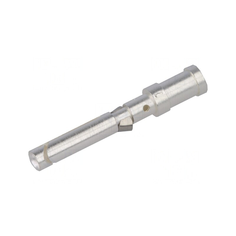 Pin Mamă Argintat EPIC H-D 1.6mm 1,5mm2 | Electronic-mag.ro | Componente Electronice Pin Mamă Argintat EPIC H-D 1.6mm 1,5mm2 | Electronic-mag.ro | Componente Electronice