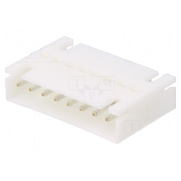 Adaptor XH 8 PIN | Electronic-mag.ro | Componente Electronice