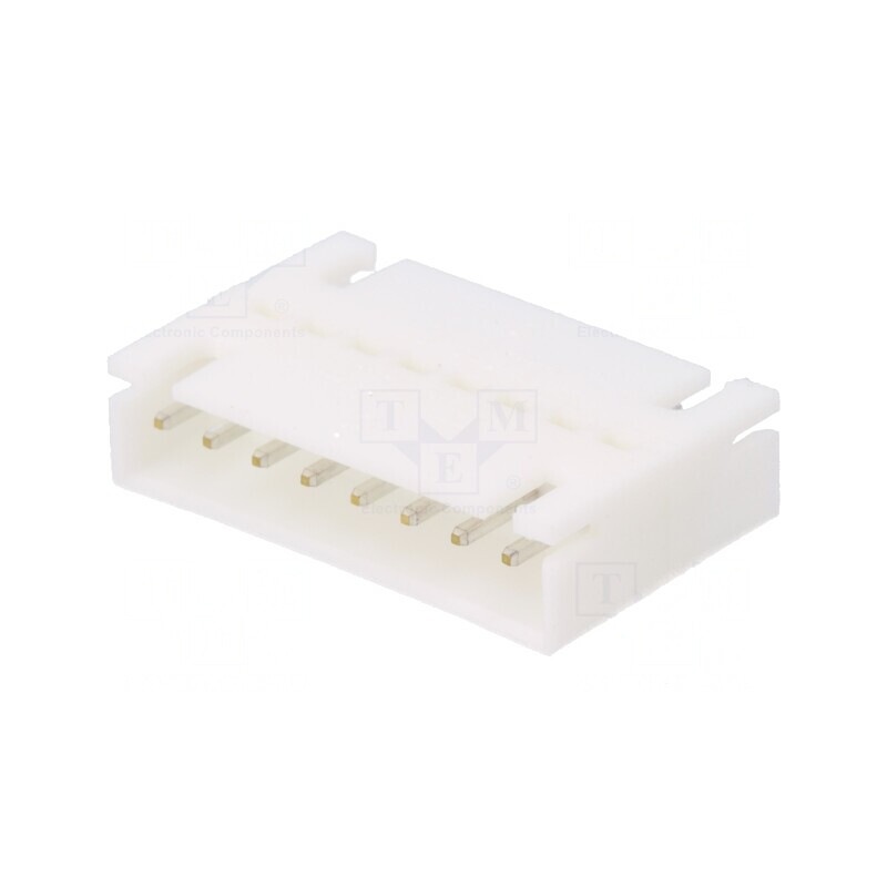 Adaptor XH 8 PIN | Electronic-mag.ro | Componente Electronice Adaptor XH 8 PIN | Electronic-mag.ro | Componente Electronice