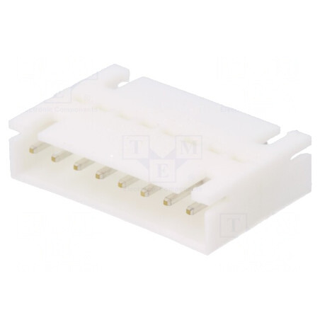 Adaptor XH 8 PIN | Electronic-mag.ro | Componente Electronice