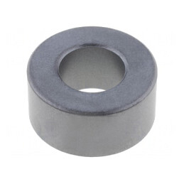 Ferită toroidală 10mm 10,2mm 20,5mm 53Ω | Electronic-mag.ro | Componente Electronice