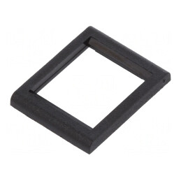 Cadru Foto Negru | Electronic-mag.ro | Componente Electronice