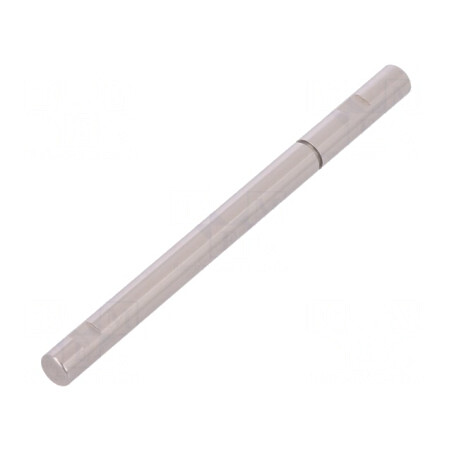 Motor Electric Ax GT2826 | Electronic-mag.ro | Componente Electronice