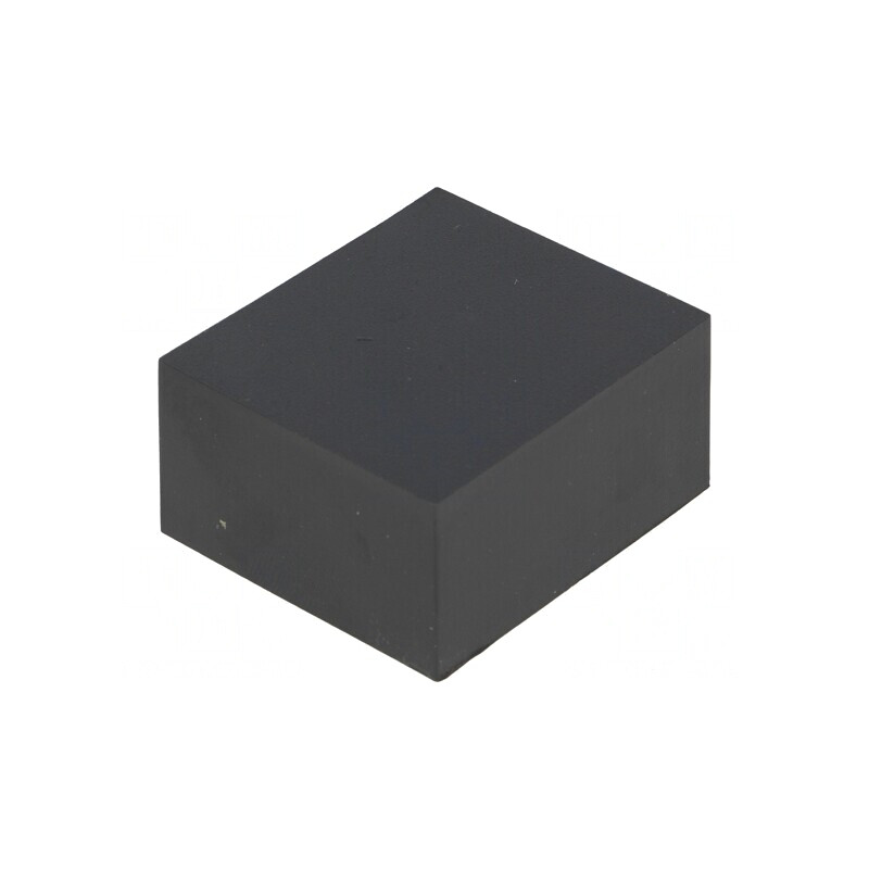 Carcasă ABS pentru turnare 35x40x20mm | Electronic-mag.ro | Componente Electronice Carcasă ABS pentru turnare 35x40x20mm | Electronic-mag.ro | Componente Electronice