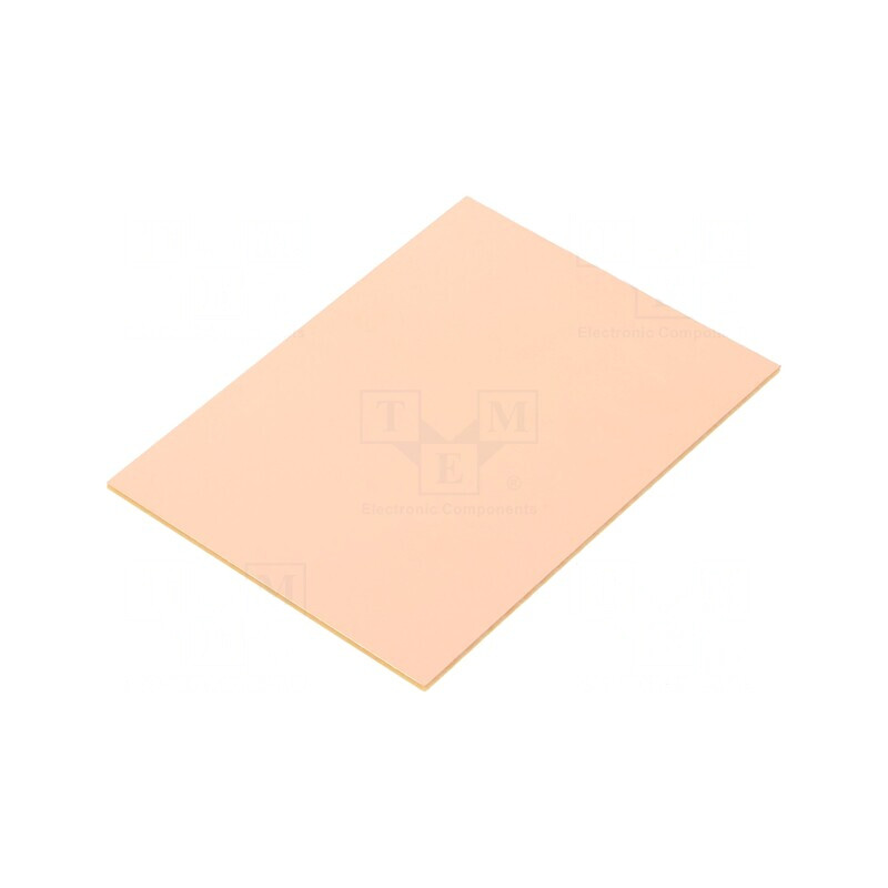Laminat Hârtie Tare 1.6mm Cupru 75x100mm | Electronic-mag.ro | Componente Electronice Laminat Hârtie Tare 1.6mm Cupru 75x100mm | Electronic-mag.ro | Componente Electronice