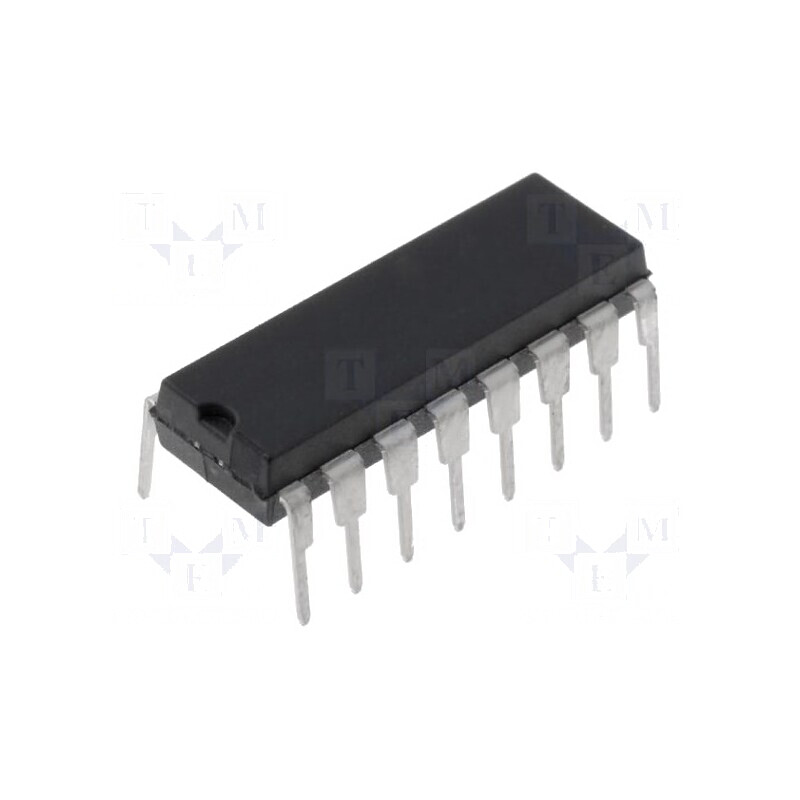 Optocuplor THT 4 Canale 50V 7.5kV | Electronic-mag.ro | Componente Electronice Optocuplor THT 4 Canale 50V 7.5kV | Electronic-mag.ro | Componente Electronice