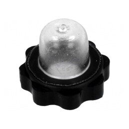 Carcasă de protecție telefon T9-311 | Electronic-mag.ro | Componente Electronice
