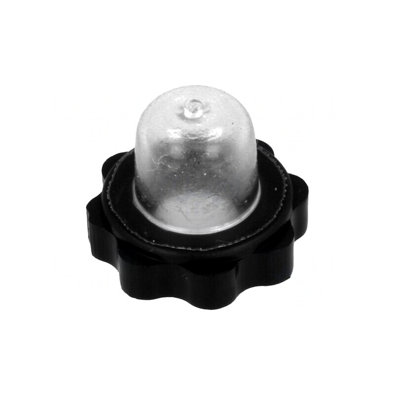Carcasă de protecție telefon T9-311 | Electronic-mag.ro | Componente Electronice