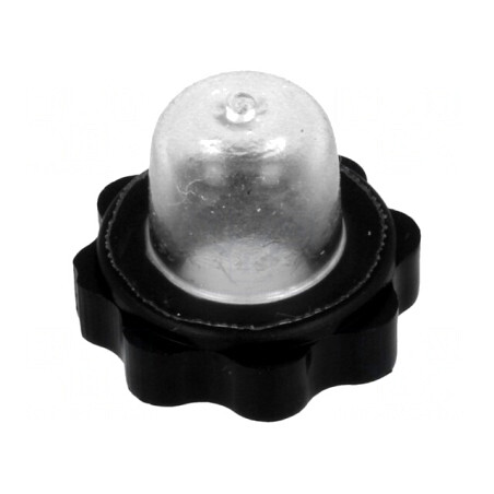 Carcasă de protecție telefon T9-311 | Electronic-mag.ro | Componente Electronice