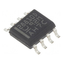 Controler PMIC PFC SO8 15.8-18V -40÷105°C SMPS | Electronic-mag.ro | Componente Electronice