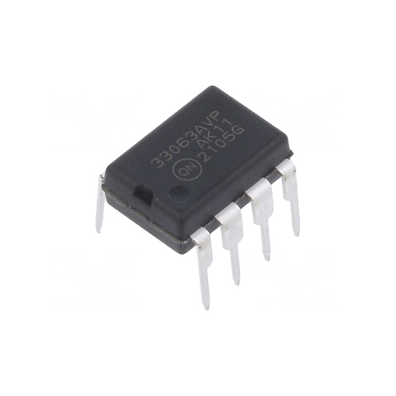 Adaptor DC/DC 3-40VDC 1,5A PMIC | Electronic-mag.ro | Componente Electronice