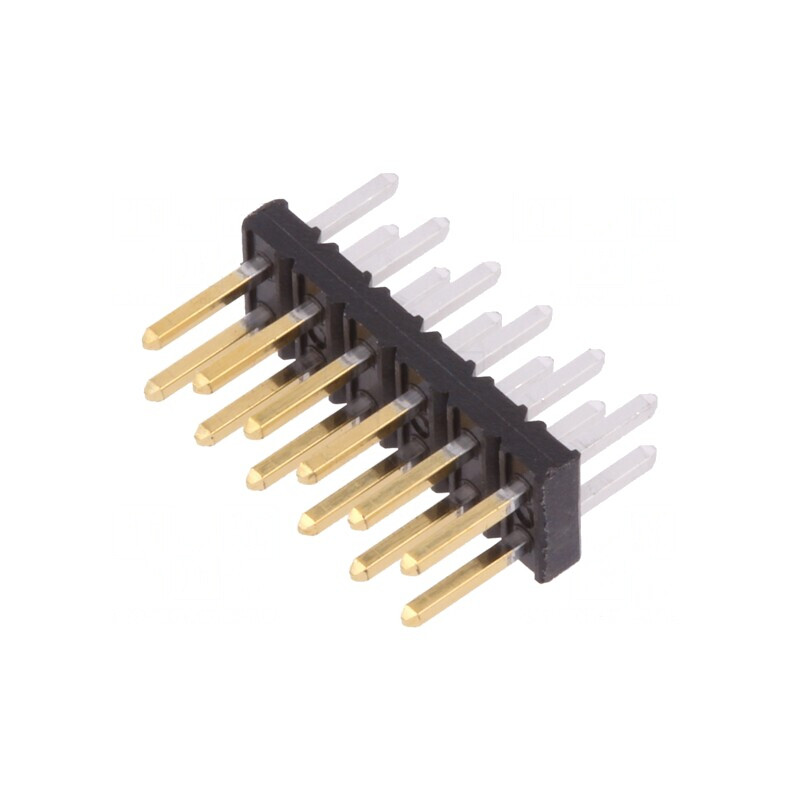 Conector tată 12 pini Minitek 2mm THT PCB | Electronic-mag.ro | Componente Electronice Conector tată 12 pini Minitek 2mm THT PCB | Electronic-mag.ro | Componente Electronice