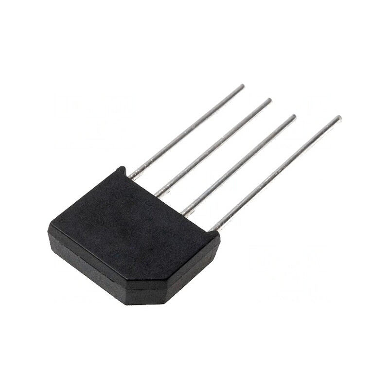Punte Redresoare Monofazată 400V 4A 200A | Electronic-mag.ro | Componente Electronice Punte Redresoare Monofazată 400V 4A 200A | Electronic-mag.ro | Componente Electronice