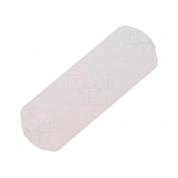 Insert Presetupă Poliamidă 3mm 9mm -40÷100°C | Electronic-mag.ro | Componente Electronice