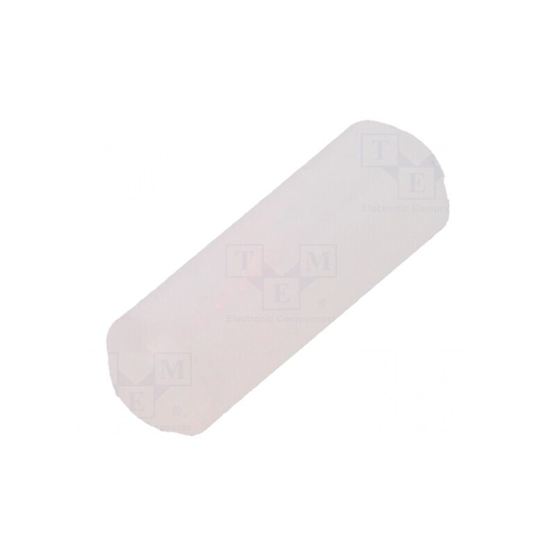 Insert Presetupă Poliamidă 3mm 9mm -40÷100°C | Electronic-mag.ro | Componente Electronice Insert Presetupă Poliamidă 3mm 9mm -40÷100°C | Electronic-mag.ro | Componente Electronice