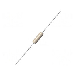 Inductor THT 70uH 0.3A Axial | Electronic-mag.ro | Componente Electronice