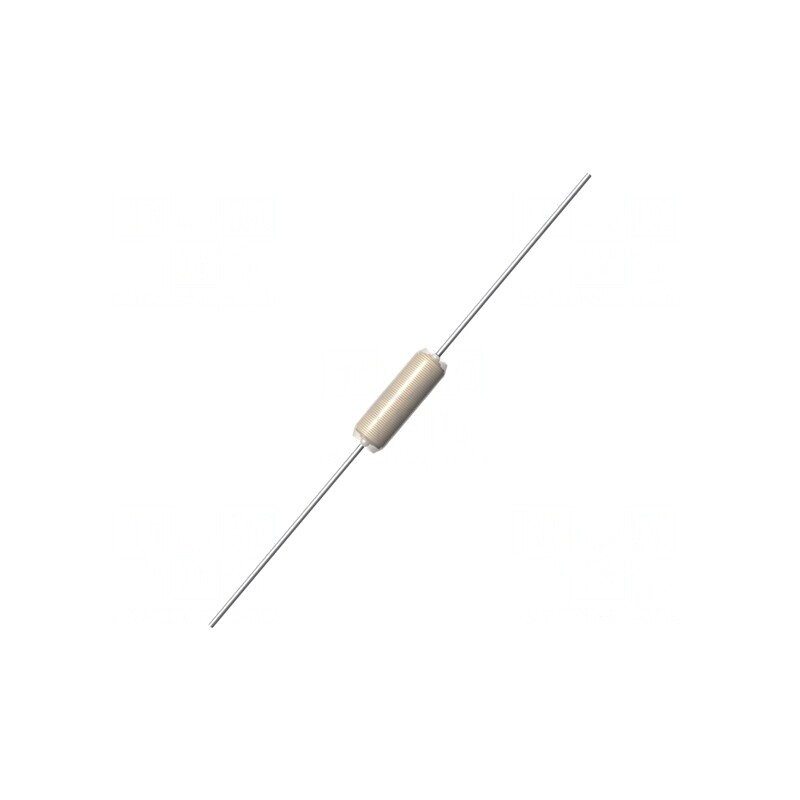 Inductor THT 70uH 0.3A Axial | Electronic-mag.ro | Componente Electronice