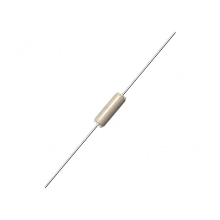 Inductor THT 70uH 0.3A Axial | Electronic-mag.ro | Componente Electronice