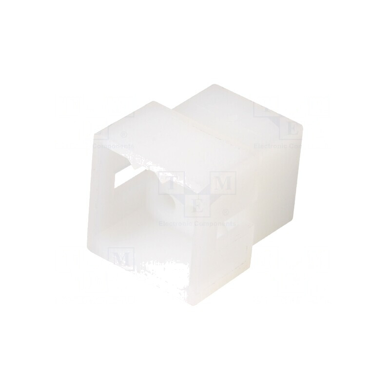 'Conector Alimentare Plug 9Pini' | Electronic-mag.ro | Componente Electronice 'Conector Alimentare Plug 9Pini' | Electronic-mag.ro | Componente Electronice