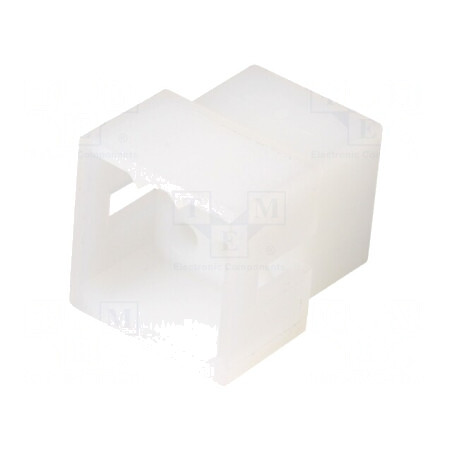 'Conector Alimentare Plug 9Pini' | Electronic-mag.ro | Componente Electronice