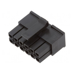 Pix cu Gel Albastru Pilot G2 07 | Electronic-mag.ro | Componente Electronice