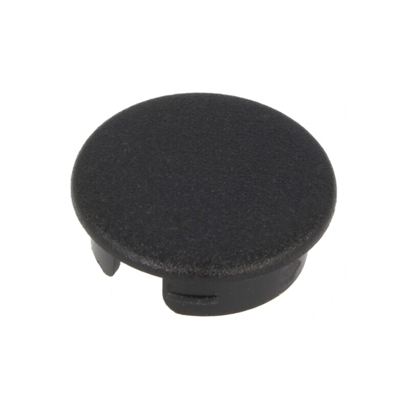 Capac Fixare Prin Apăsare Verde Rotund ABS | Electronic-mag.ro | Componente Electronice Capac Fixare Prin Apăsare Verde Rotund ABS | Electronic-mag.ro | Componente Electronice