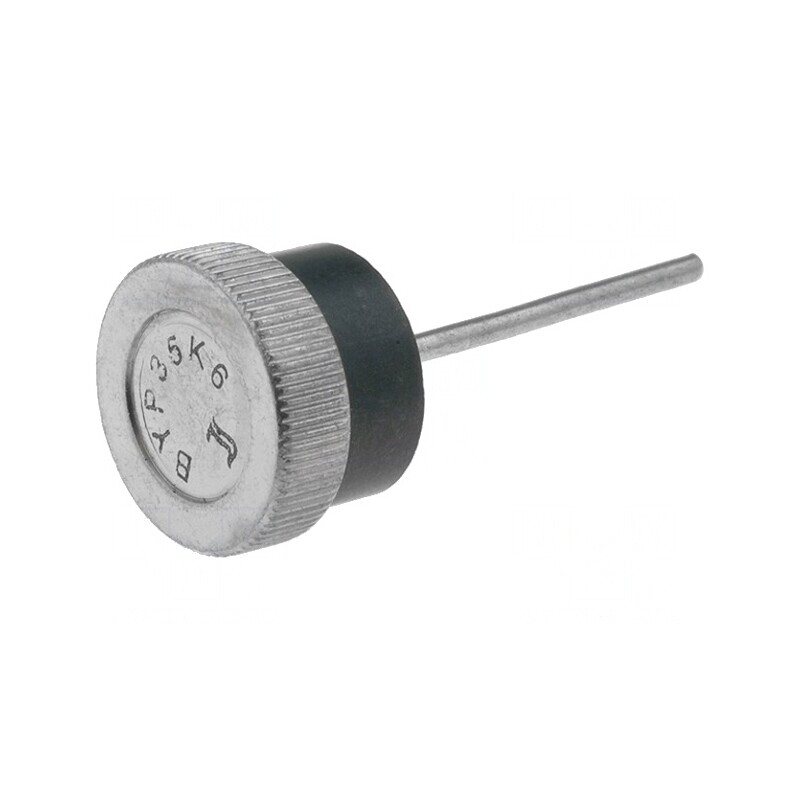 Diodă Redresoare 600V 35A | Electronic-mag.ro | Componente Electronice