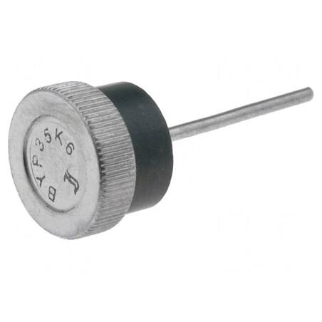 Diodă Redresoare 600V 35A | Electronic-mag.ro | Componente Electronice