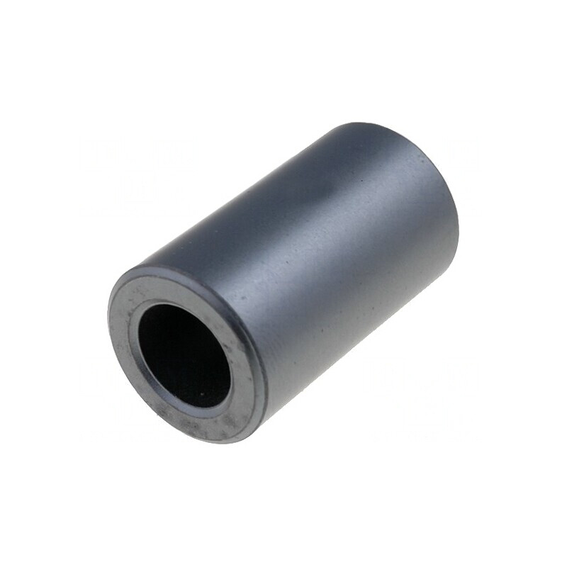 Manșon Ferită 20mm 7mm 16mm 111Ω | Electronic-mag.ro | Componente Electronice Manșon Ferită 20mm 7mm 16mm 111Ω | Electronic-mag.ro | Componente Electronice