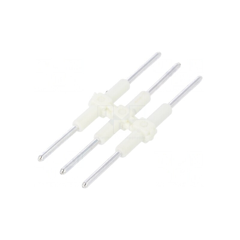Punte LED 2060 4mm 3 Piste Iluminare | Electronic-mag.ro | Componente Electronice Punte LED 2060 4mm 3 Piste Iluminare | Electronic-mag.ro | Componente Electronice
