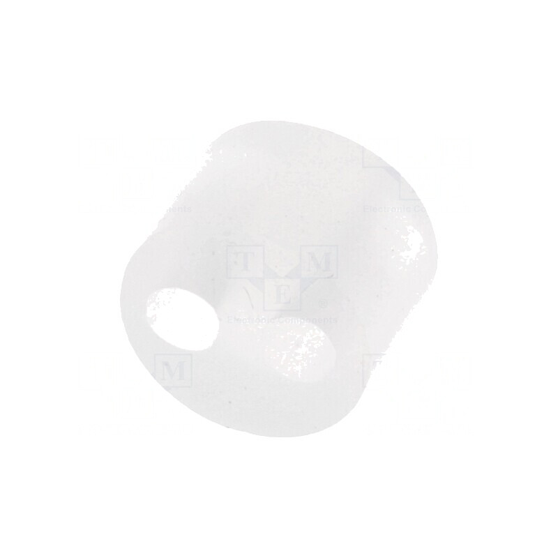 Insert Presetupă 3mm PG9 IP54 Silicon 2 Orificii | Electronic-mag.ro | Componente Electronice Insert Presetupă 3mm PG9 IP54 Silicon 2 Orificii | Electronic-mag.ro | Componente Electronice