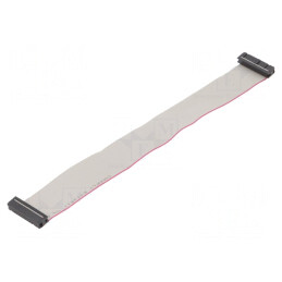 Cablu Panglică IDC 0,15m 1,27mm | Electronic-mag.ro | Componente Electronice