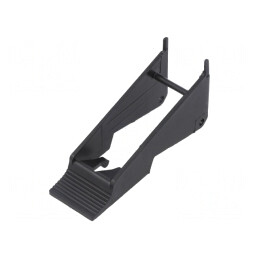 Inel de Desfacere Universal | Electronic-mag.ro | Componente Electronice